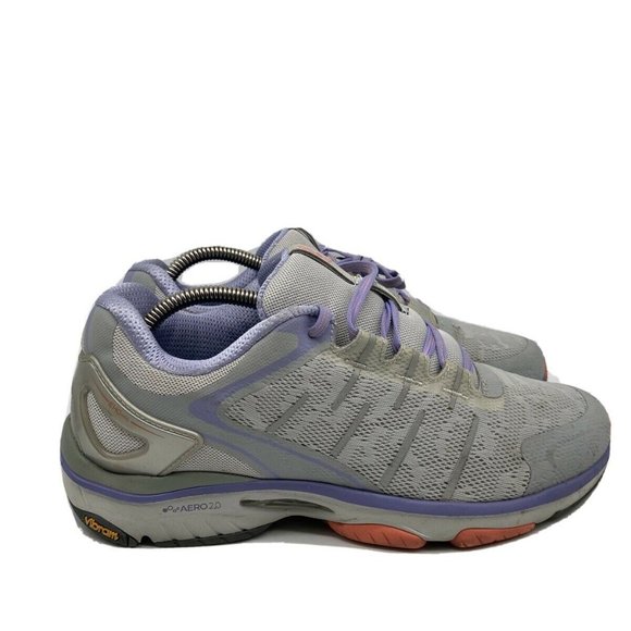 Aero 2.0 shoes Clearance